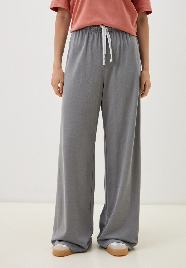 Брюки спортивные Marushik 2445₽