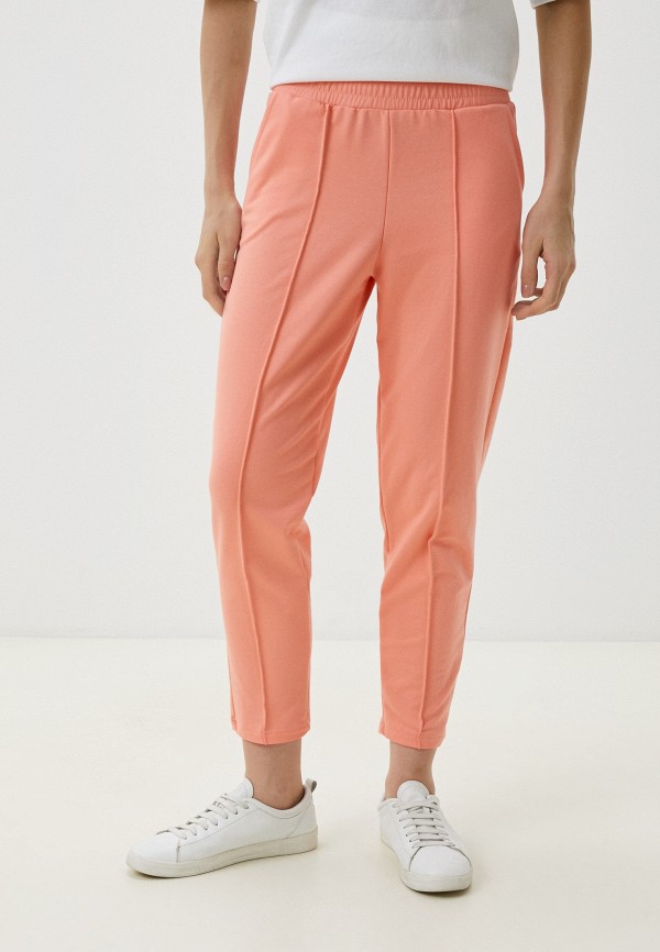 Брюки спортивные Elaria 1599₽