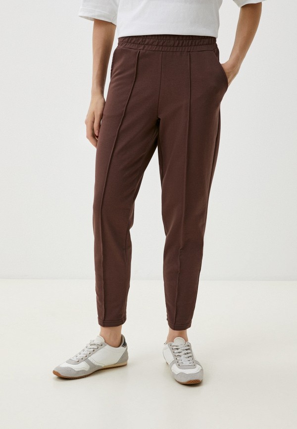 Брюки спортивные Elaria 1699₽