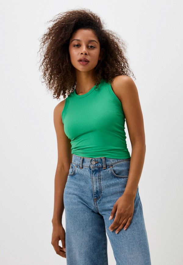 Майка Indefini 949₽