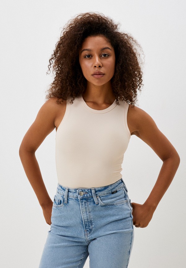 Майка Indefini 1199₽