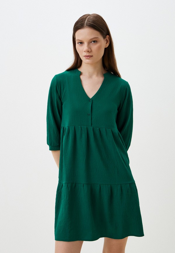 Платье Machiss 3039₽