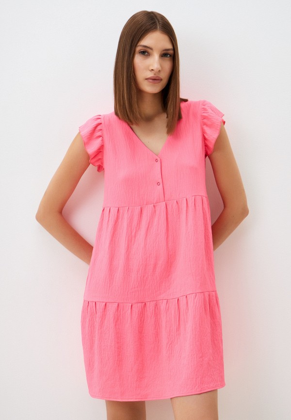 Платье Machiss