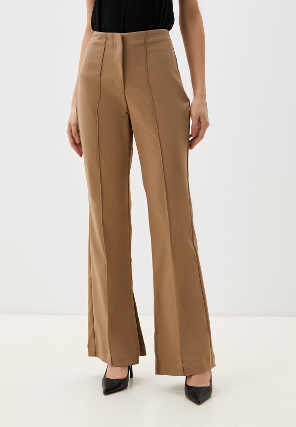 Брюки Whitney 4490₽