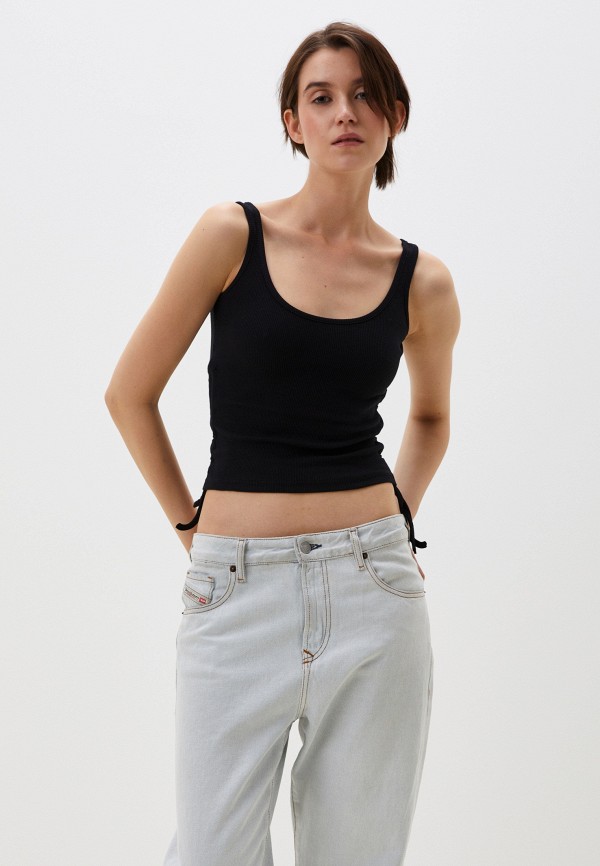 Майка Whitney 2490₽