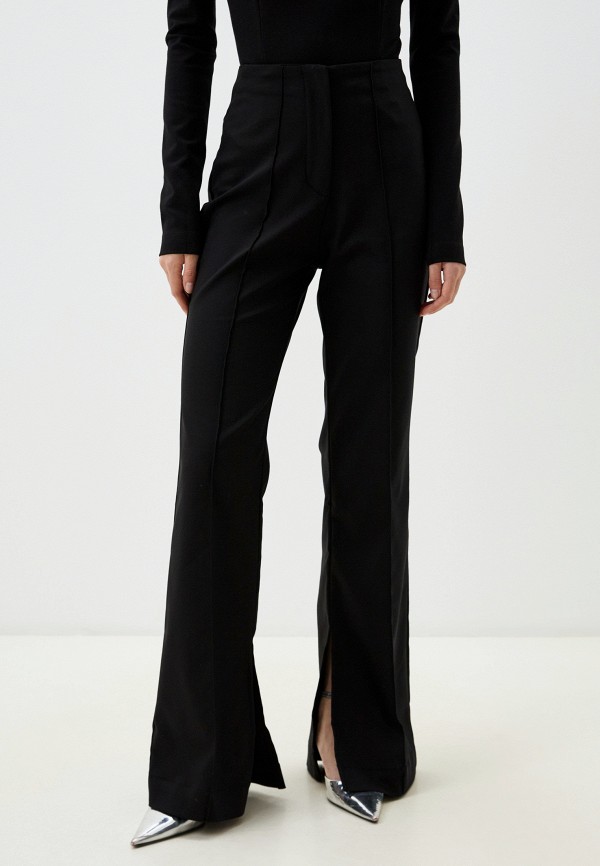 Брюки Whitney 4490₽