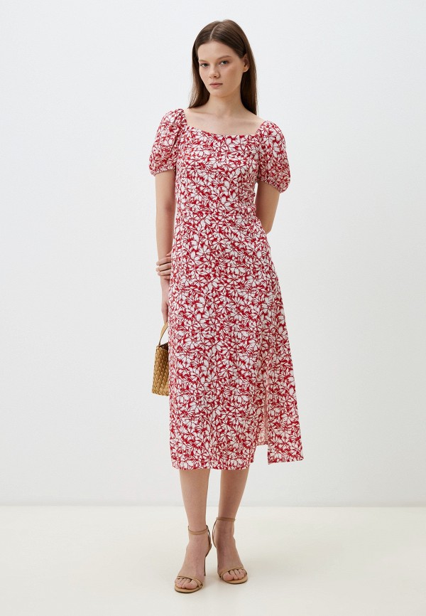 Платье Machiss 2999₽