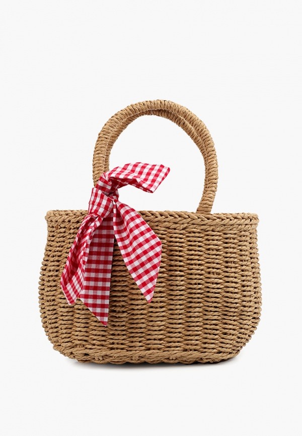 Сумка и платок Polette