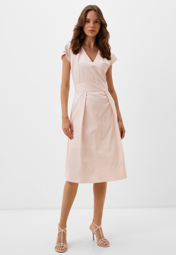 Платье Brandwomen 4690₽