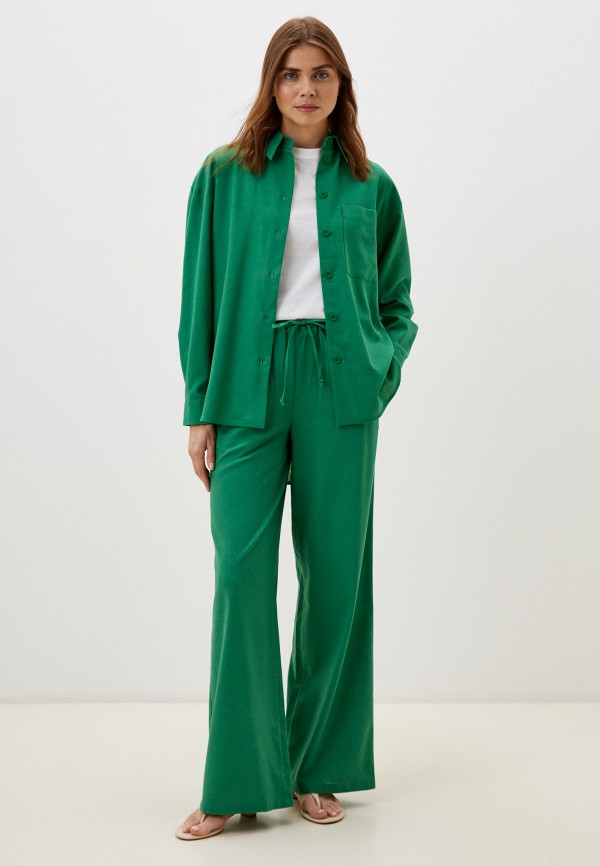 Костюм Brandwomen