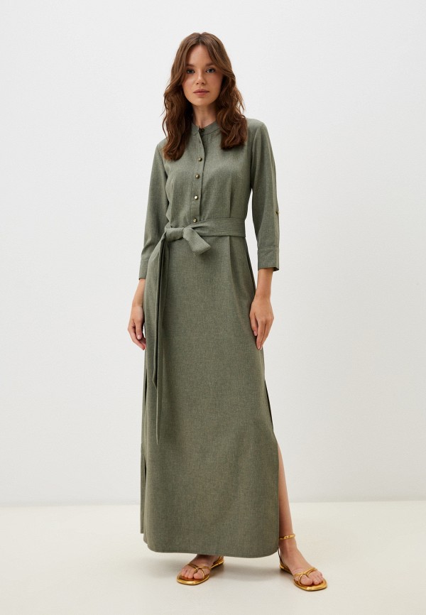 Платье Brandwomen