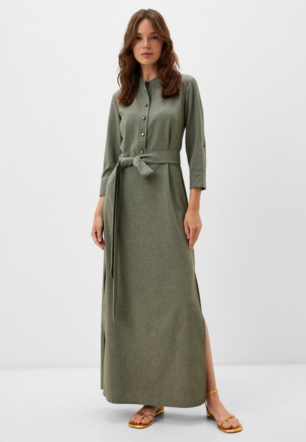 Платье Brandwomen 5990₽