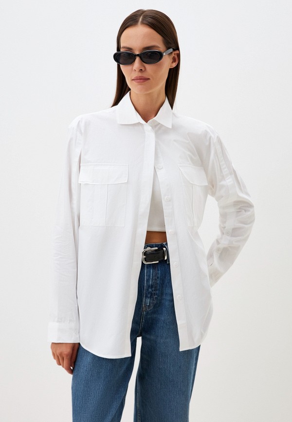 Рубашка IDOL 5990₽