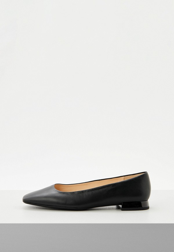 Балетки Hgl 20990₽