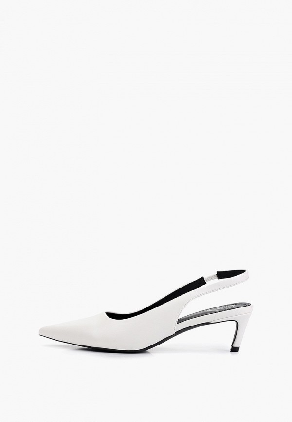 Туфли Vivian Royal 6599₽