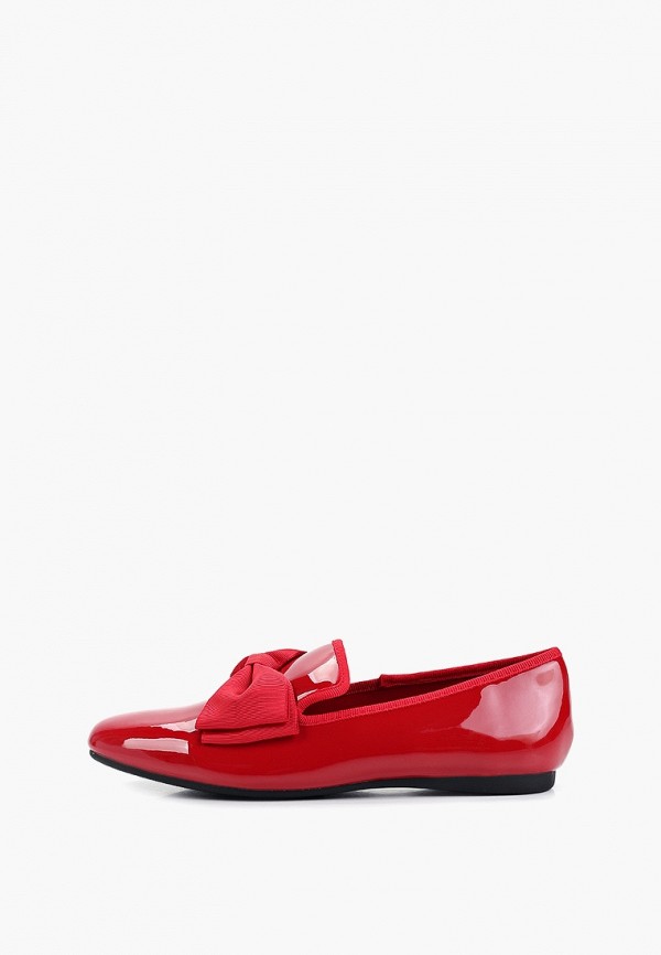 Лоферы Vivian Royal 6299₽