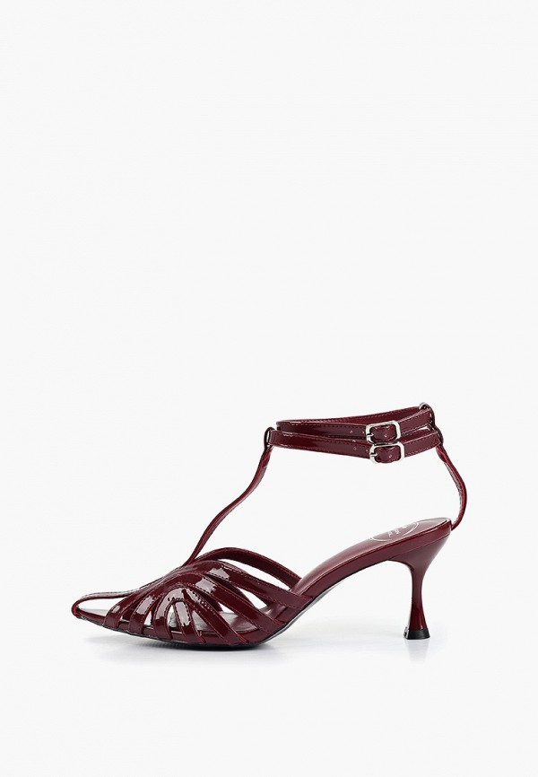 Босоножки Vivian Royal 7199₽