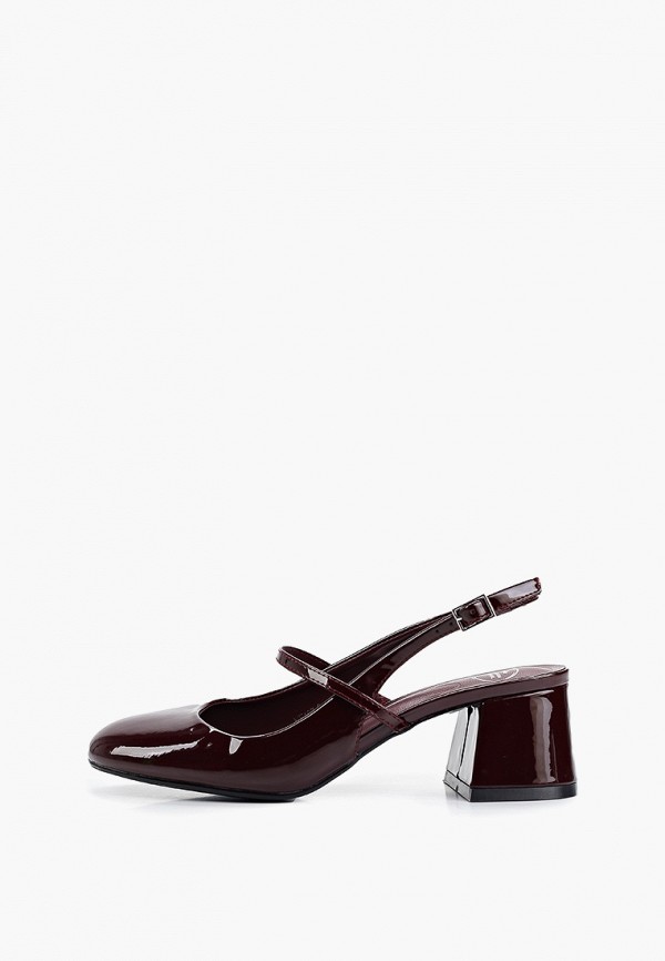 Туфли Vivian Royal 6799₽