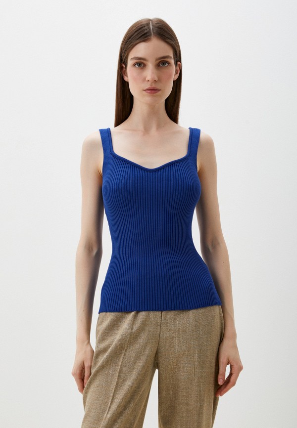 Топ Victoria Solovkina 5290₽