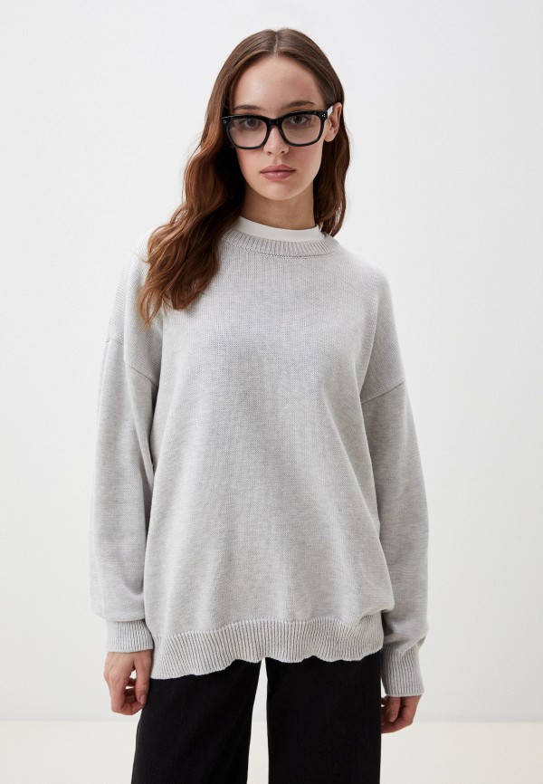 Джемпер Victoria Solovkina 9890₽