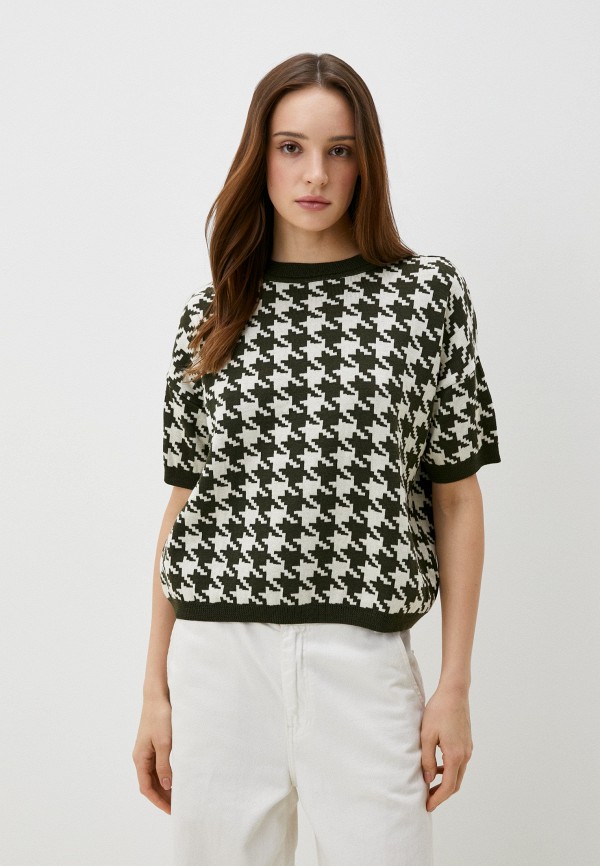 Джемпер Victoria Solovkina 7490₽