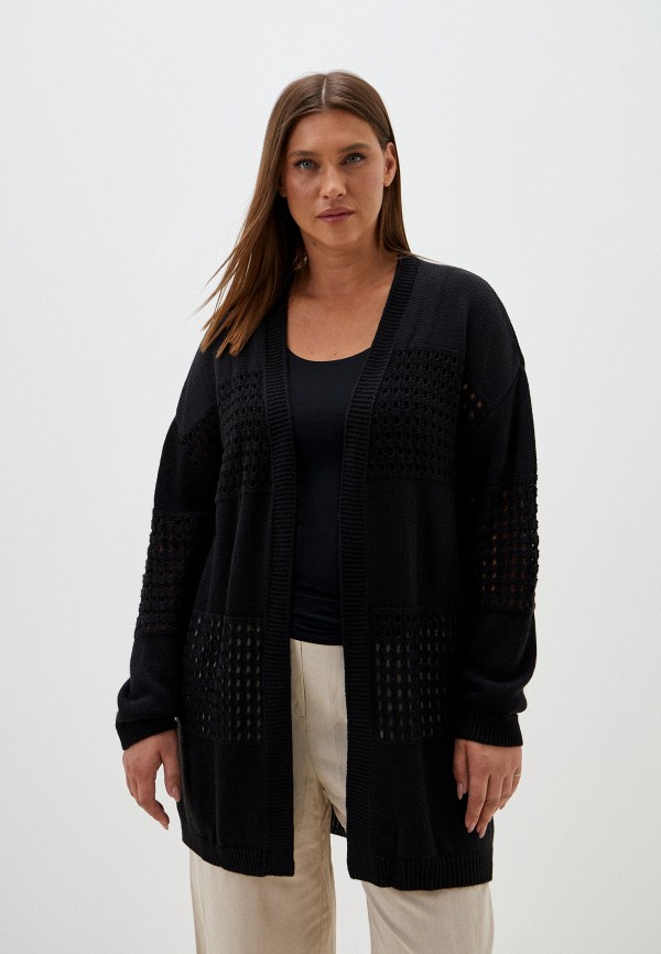 Кардиган Milanika 5599₽