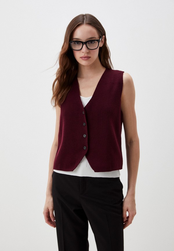 Жилет Milanika 3999₽