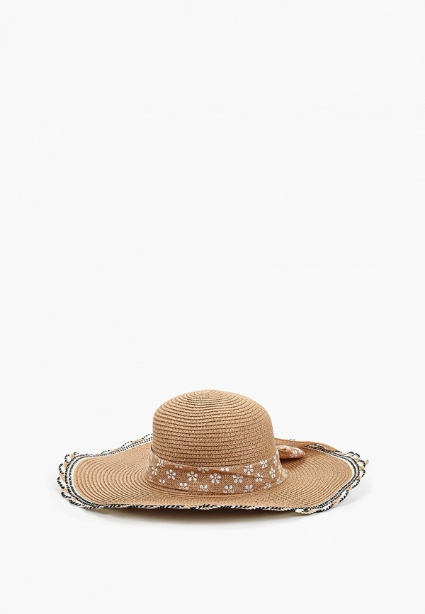 Шляпа Minaku 2124₽