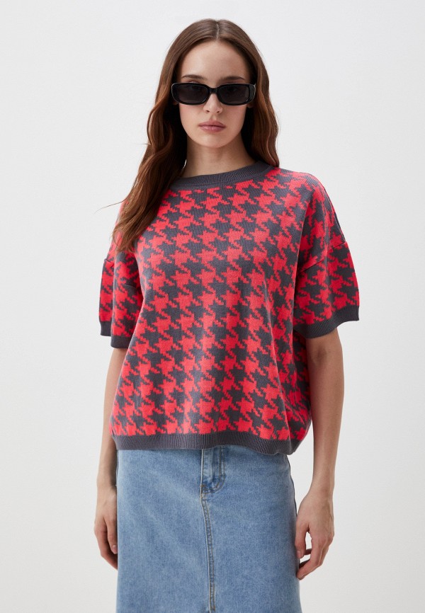 Джемпер Victoria Solovkina 7490₽