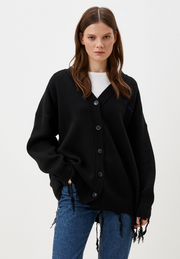 Кардиган Lascavi 3709₽