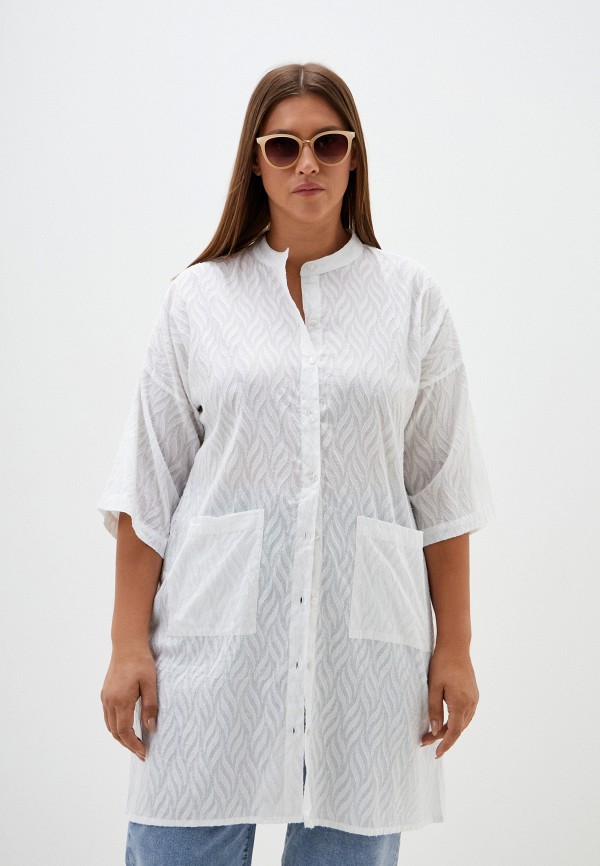 Платье Ганг 3520₽