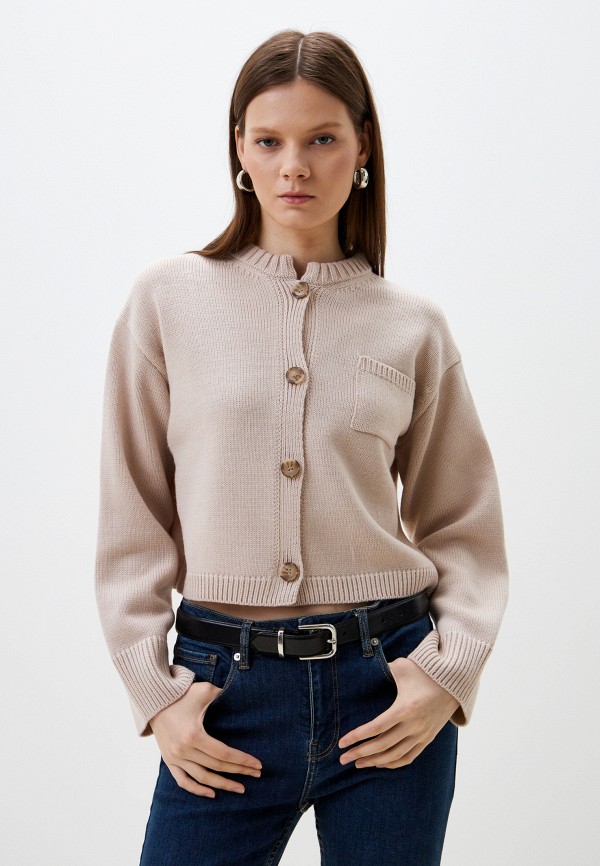 Кардиган Lascavi 5190₽