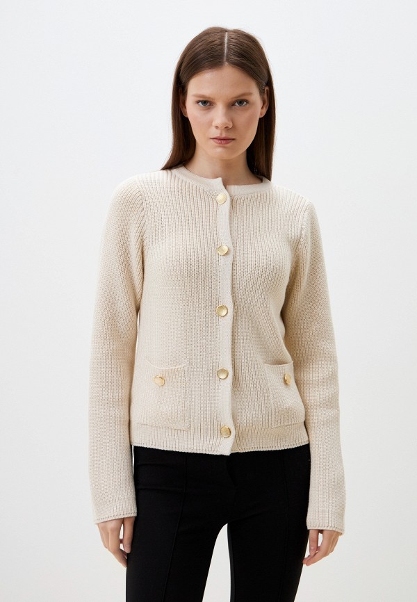 Кардиган Lascavi 3992₽