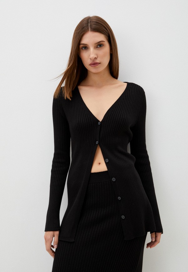 Кардиган Lascavi 4590₽