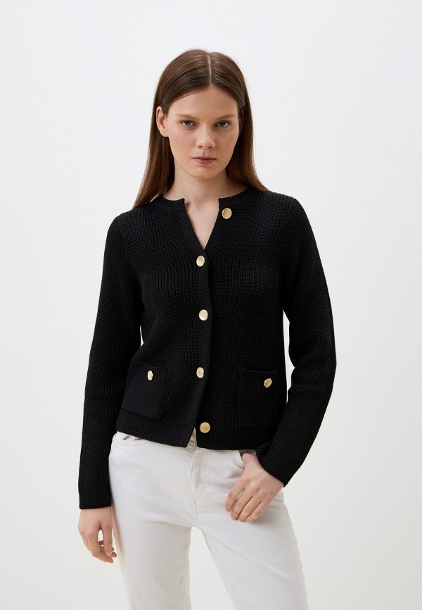 Кардиган Lascavi 4990₽