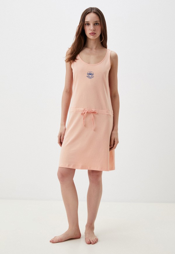 Сорочка ночная Blackspade 4490₽