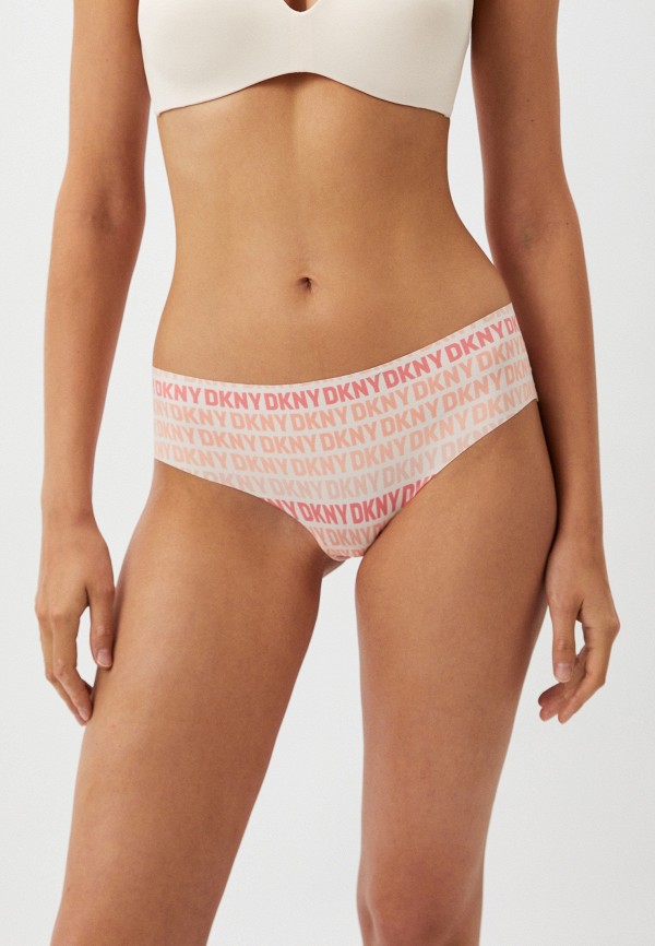 Трусы DKNY 2670₽