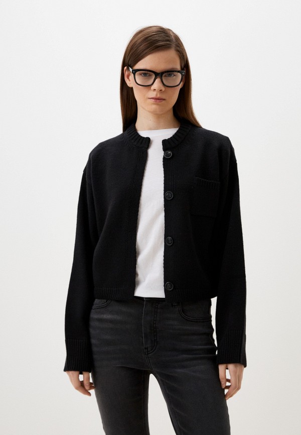 Кардиган Lascavi 4671₽