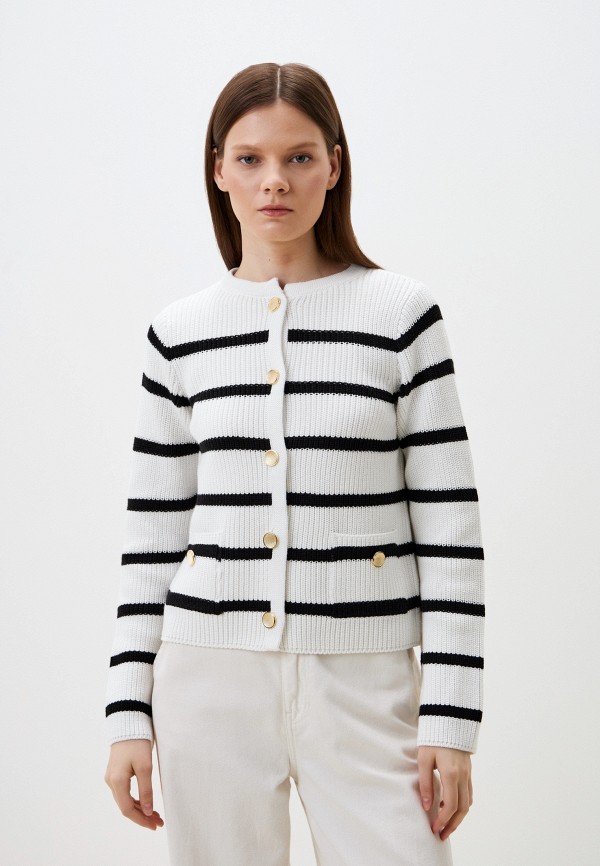 Кардиган Lascavi 4990₽