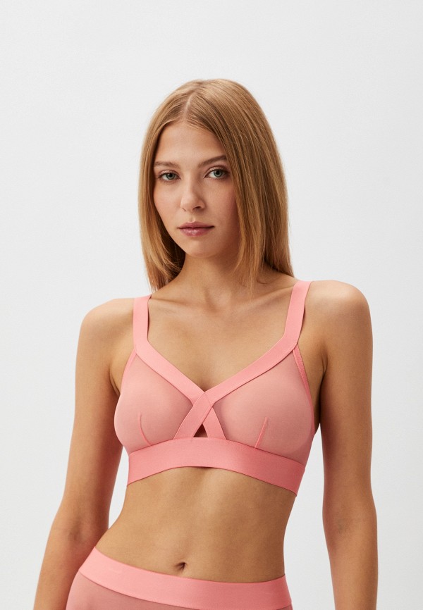 Бюстгальтер DKNY 6880₽