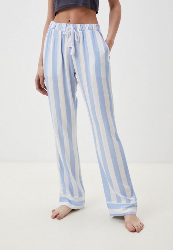 Брюки домашние Blackspade 5990₽