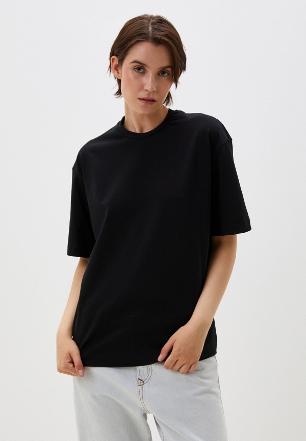 фото Футболка vianfashion