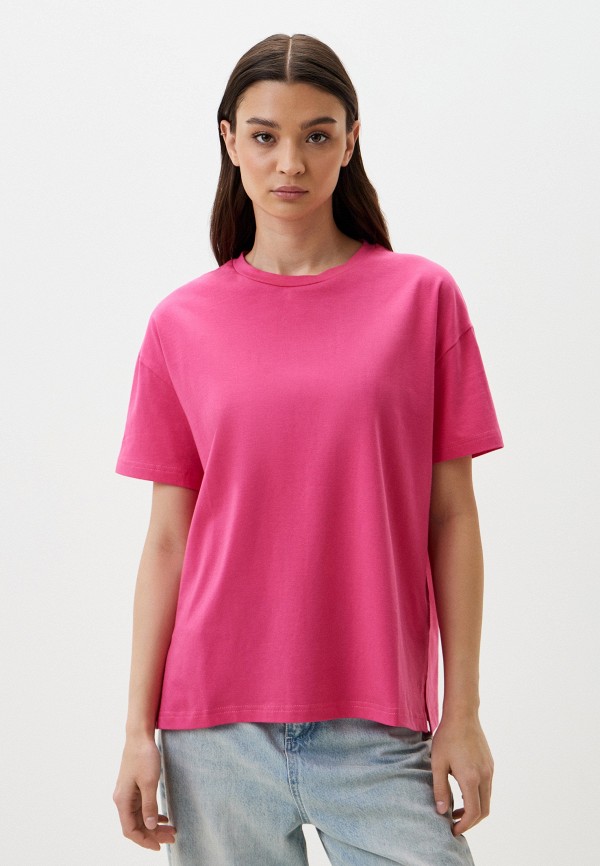 Футболка Vianfashion