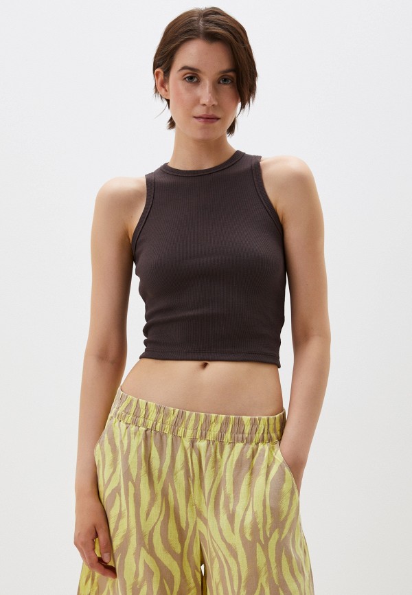 Майка Vianfashion