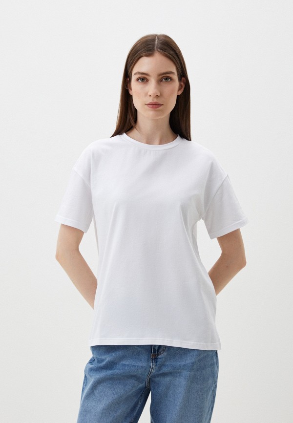 Футболка Vianfashion 1500₽