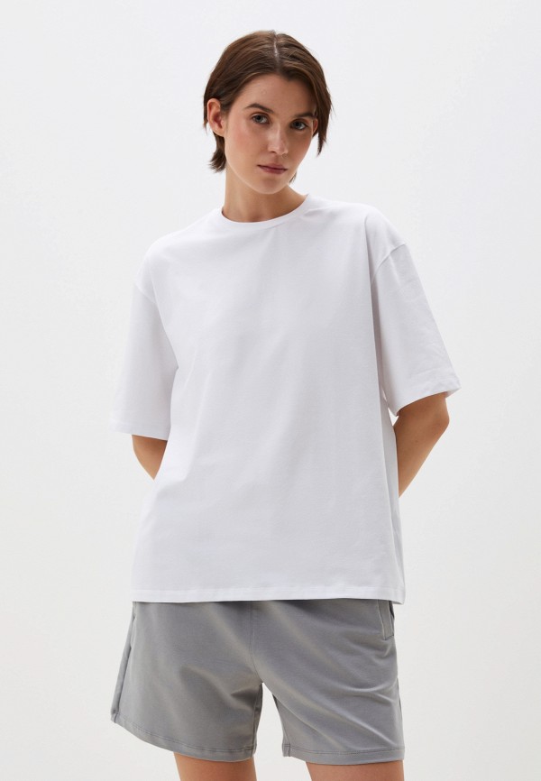 Футболка Vianfashion