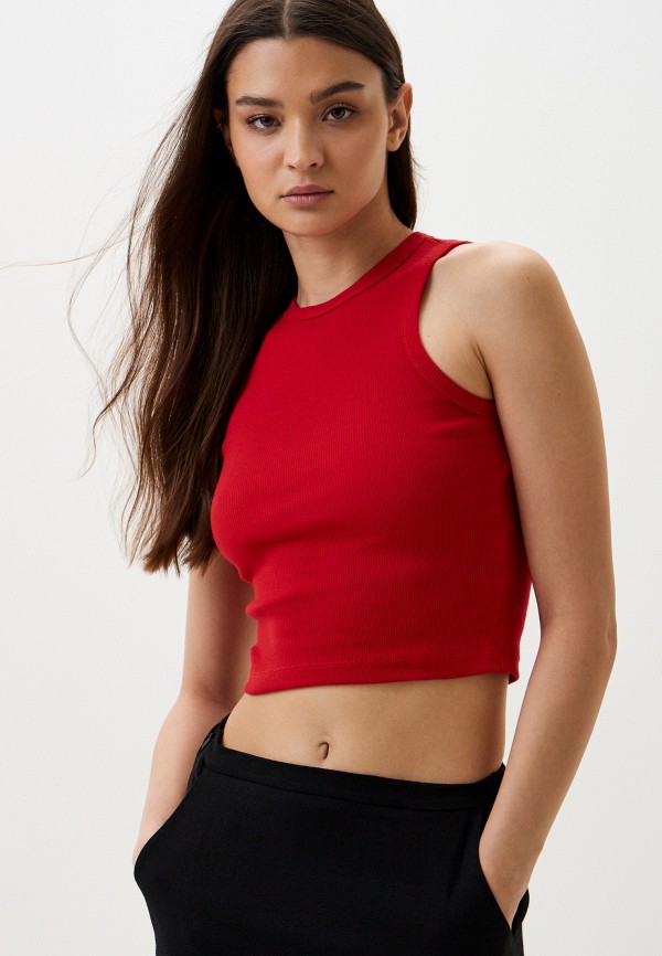 Майка Vianfashion