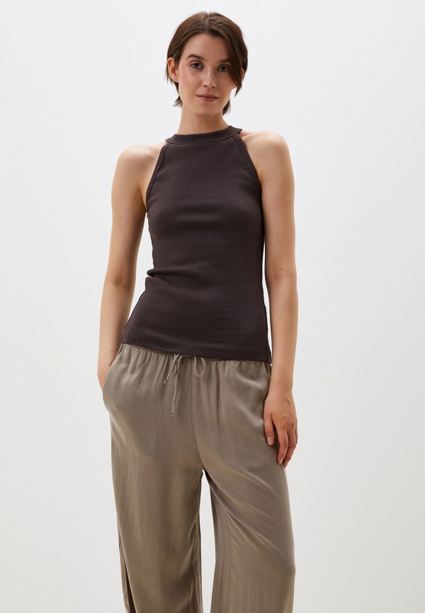 Майка Vianfashion