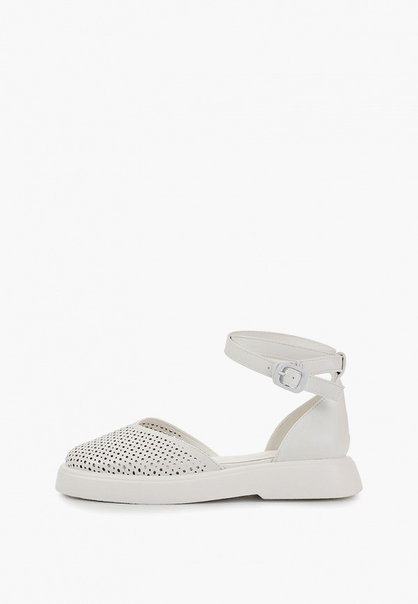 Туфли Camille 3439₽