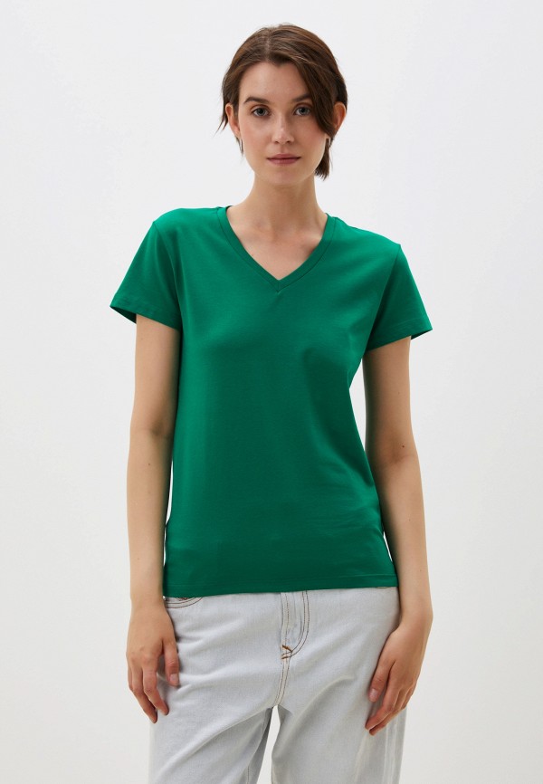 Футболка Vianfashion